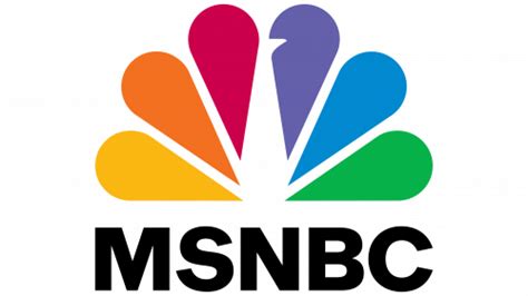 msnsigin|msnbc sign in.